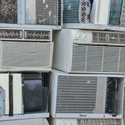 Kartal Bölgesinde Soyulmuş Bakır Fiyatı